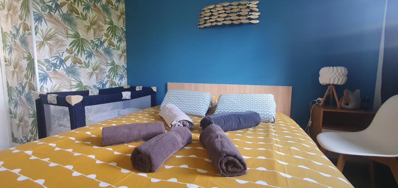 Disneyland Cosy Montévrain
